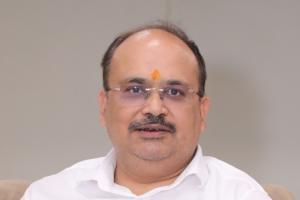 डिजिटल आत्मनिर्भर भारत: स्वदेशी सॉफ्टवेयर सेवाएं बनें राष्ट्रीय रणनीतिक संपत्ति
