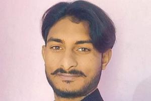 सुभासपा ने बिजनौर में संगठन को दी मजबूती, शादाब बने अल्पसंख्यक प्रकोष्ठ के जिलाध्यक्ष