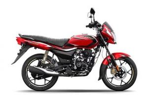 Bajaj Platina 2025-- जबरदस्त माइलेज और बेहतरीन कम्फर्ट के साथ सबसे किफायती बाइक बनी, रोज़ाना सफर के लिए परफेक्ट चॉइस