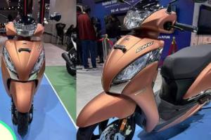 TVS Jupiter CNG 2026 – देश का पहला CNG स्कूटर बनेगा बजट फ्रेंडली राइडर की पहली पसंद, देगा 226 KM का शानदार माइलेज और दमदार परफॉर्मेंस