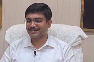 सहारनपुर में शीतलहर एवं ठंड से बचाव के लिए विशेष एडवाइजरी जारी