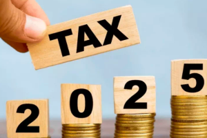 आज खत्म हो रही 4 जरूरी डेडलाइन: पेंशन, PNB KYC, टैक्स फॉर्म और UPS में शामिल होने का आखिरी मौका