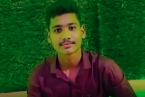 प्रयागराज स्कूल में 10वीं के छात्र की संदिग्ध मौत, परिवार बोला—करंट लगाकर हत्या की गई