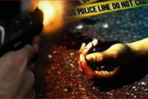 नोएडा: प्रेमी ने 25 वर्षीय युवती को गोली मारकर की हत्या, आरोपी कृष्णा फरार