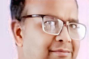 बागपत में विकास भवन के एडीओ का हार्ट अटैक से निधन, शोक की लहर