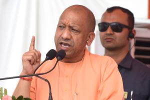 पीएम सूर्यघर योजना : योगी सरकार की बड़ी उपलब्धि, 1 गीगावाट की क्षमता हासिल, 2.90 लाख घरों में सोलर रूफटॉप