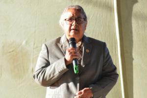 नेपाल में फिर से सड़क पर उतरे जेन जी, पीएम कार्की के पर्सनल सेक्रेटरी को लेकर मचा बवाल; इस्तीफे की मांग