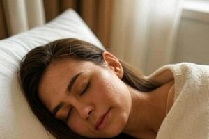 सपनों में भगवान के दर्शन, क्या होता है इसका मतलब, जानें स्वप्न शास्त्र के अनुसार शुभ-अशुभ संकेत, जीवन पर क्या पड़ेगा असर