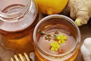 सर्दी-खांसी और गले की खराश में तुरंत राहत देंगे ये आसान आयुर्वेदिक उपाय