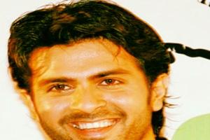 हरमन बावेजा : एक्टिंग करने के लिए बीच में छोड़ी पढ़ाई, नहीं मिली पहचान