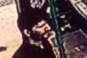 दिल्ली में कार ब्लास्ट करने वाले आतंकी की पहचान हुई, धमाके से पहले मस्जिद गया था उमर उन नबी