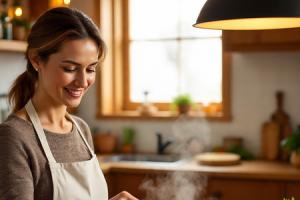 बदलते मौसम में स्वास्थ्य के लिए 10 आयुर्वेदिक सूप, रोग भी दूर रहते हैं