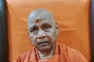 अयोध्या में राम मंदिर पर प्रधानमंत्री मोदी करेंगे धर्म ध्वज फहराना, 7 हजार मेहमान होंगे शामिल