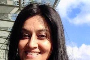 दिल्ली: महिला ने कैब ड्राइवर पर लगाए बदसलूकी के आरोप, पुलिस ने लिया संज्ञान