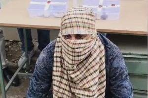 दिल्ली: मालिक के घर में काम करने वाला ड्राइवर ही निकला चोर, 4 करोड़ रुपए के आभूषण बरामद 