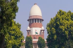 दिल्ली-एनसीआर में बढ़ते प्रदूषण पर सुप्रीम कोर्ट ने जताई गहरी चिंता, 1 दिसंबर को होगी अगली सुनवाई