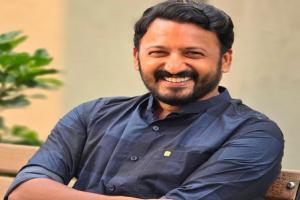 केरल: दुष्कर्म मामले में कांग्रेस विधायक राहुल ममकूटाथिल ने अग्रिम जमानत मांगी, एसआईटी गठित 