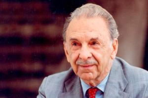 जेआरडी टाटा: बतौर इंटर्न टाटा ग्रुप में हुए थे शामिल, दशकों तक किया समूह का नेतृत्व 