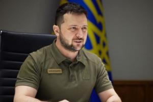 पुतिन के बयान पर जेलेंस्की का पलटवार, 'यूक्रेन कभी पीछे नहीं हटेगा'