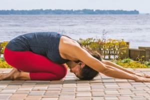 बुजुर्गों के लिए वरदान हैं ये योगासन, दूर होगा जोड़ों के दर्द और तनाव