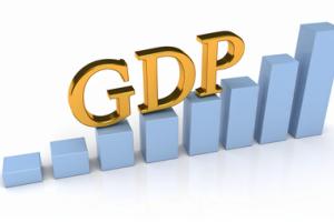 'प्रधानमंत्री मोदी के नेतृत्व में तेजी से आगे बढ़ रहा भारत', जीडीपी ग्रोथ सुधार पर बोले यूपी के उपमुख्यमंत्री 