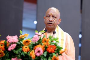 योगी सरकार का बड़ा तोहफा: कन्या विवाह सहायता राशि में वृद्धि, श्रमिकों को मिलेगा सीधा लाभ