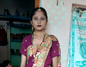 मुजफ्फरनगर में बेटे के होने पर बाइक ना मिलने पर विवाहिता की हत्या, पति समेत तीन गिरफ्तार