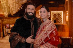 जल्द संबंधी बनेंगे पादुकोण और देओल परिवार! दीपिका की बहन अनीशा को डेट कर रहे सनी देओल की बहू के भाई