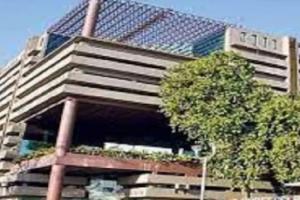 अहमदाबाद को मिलेगा नया रूप: खरीकट नहर री-डवलपमेंट फेज-2 को 1003 करोड़ की मंजूरी, कनेक्टिविटी–स्वास्थ्य–सुंदरता सबमें बड़ा बदलाव