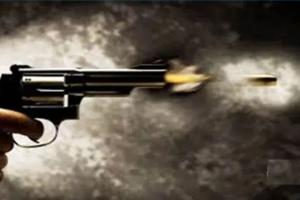 अमृतसर के मोहकमपुरा में आधी रात गोलियां गूंजी: दो गुटों की भिड़ंत में तीन घायल, इलाके में दहशत