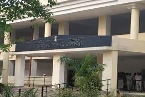 अमरोहा में 9 साल पुराने हत्या केस का अंत: किसान अब्दुल रहीम की पिटाई कर हत्या करने वाले चार दोषियों को उम्रकैद