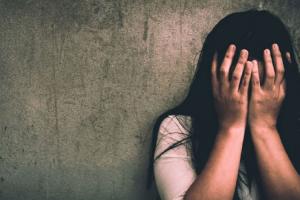 अपहरण और दुष्कर्म के बाद भी पुलिस खामोश: बमोरी थाने की लापरवाही से दुखी परिवार एसपी ऑफिस पहुंचा 