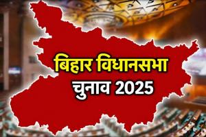 1952 से 2025 तक बिहार चुनाव: कांग्रेस से लेकर नीतीश कुमार तक, वोटिंग के आंकड़ों में छिपे राजनीतिक रहस्य