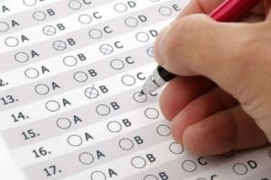 UPSC–BPSC की तैयारी करने वाले छात्रों के लिए खुशखबरी: बक्सर जिला नियोजनालय देगा मुफ्त स्टडी किट, शुरू हुई आवेदन प्रक्रिया