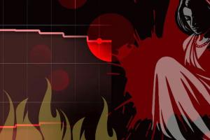 बिजनौर में अमानवीय दहेज उत्पीड़न का अंत: परिजनों का आरोप- गर्भवती महिला को तेजाब पिलाकर मार डाला