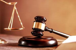 बिजनौर में पिता की हत्या का खौफनाक मामला: शराब के पैसे से इनकार ने बेटे को बना दिया दरिंदा, अदालत ने सुनाई उम्रकैद