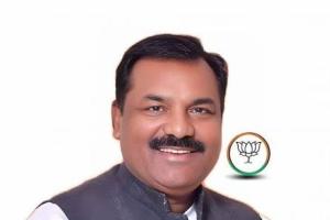 भाजपा के पूर्व विधायक को फोन पर जान से मारने की धमकी, केशव प्रसाद मौर्य के साथ प्रचार को लेकर दी चेतावनी