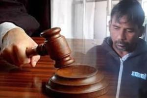 15 साल की दरिंदगी का काला सच: दुष्कर्म और हत्या के तीन मामलों में घिरा मोनू, अब दो और मामलों का फैसला जल्द