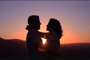 देहरादून में प्यार का अंधा भरोसा बन रहा खतरा: 15–19 साल के युवा तेजी से हो रहे BPD के शिकार