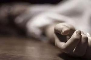 मोबाइल गेम ने ली मासूम की जिंदगी: पिता ने रोका खेलने से, तो गुस्से में बेटे ने खुदकुशी कर दी