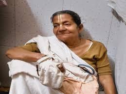 मथुरा में कर्ज चुकाने के लिए साध्वी का मर्डर: जिम मालिक ने लाश जलाई, फर्जी डॉक्यूमेंट्स बनवाकर घर बेच दिया