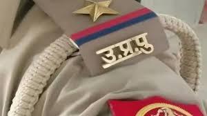 यूपी की बुलंदशहर पुलिस का असली चेहरा – वीडियो ने पोल खोल दी