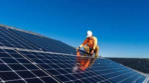 मेरठ में पीएम-कुसुम योजना के तहत किसानों के लिए अनुदान पर सोलर पम्प बुकिंग का अवसर