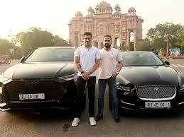 जयपुर में कार नंबर के लिए 31 लाख की बोली, पिता ने बेटे की ऑडी Q8 के लिए खरीदा सबसे महंगा वीआईपी नंबर