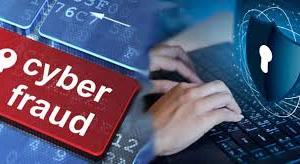 गोरखपुर: साइबर ठगों ने ऑनलाइन मरीज बनकर डॉक्टर से ढाई लाख रुपये उड़ाए