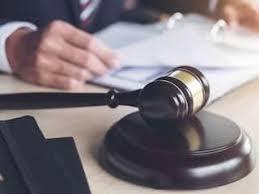 अलीगढ़ के जिला जज अनुपम कुमार का तबादला मेरठ, पंकज कुमार अग्रवाल बने नए जिला जज