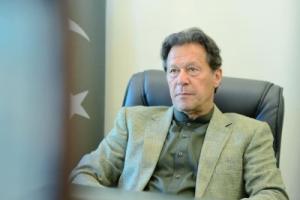 इमरान खान सुरक्षित, रावलपिंडी जेल अधिकारियों ने मौत की अफवाहों को किया खारिज