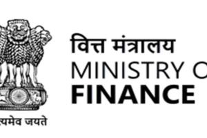 जीएसटी दरों में कमी से देश में बढ़ी आर्थिक रफ्तार: रिकॉर्ड न्यूनतम महंगाई ने उपभोग को दिया नया इंजन