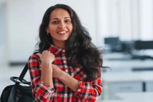 हरियाणा टीईटी रिजल्ट 2025 जारी: 3.31 लाख उम्मीदवारों में से 47 हजार को मिली सफलता, ऐसे करें रिजल्ट चेक