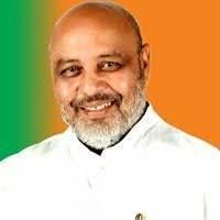 भाजपा विधायक पर पद के दुरुपयोग और आय से अधिक संपत्ति का है आरोप, हाईकोर्ट ने किया नोटिस जारी  